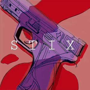 STIX (Explicit)