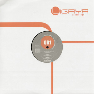 Beautiful Ways (Misja Helsloot Remix)