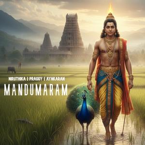 Mandumaram