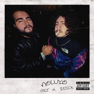 Noluyo (feat. 2Dice) (Explicit)