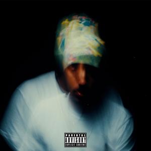 HEARD YOU WANNA! (Explicit)