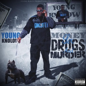 Hood Tonight 2 (feat. Platinum & Deanna Randolph) (Explicit)