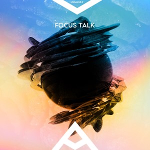 Focus Talk