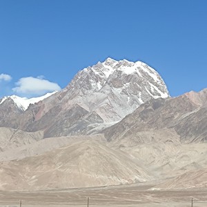 模范青年团战歌