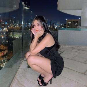 【FREE BEAT】''Reload'' MoneybaggYo type beat