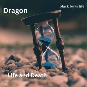 Life and Death (Explicit)