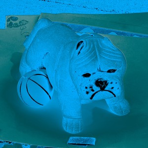 TIKTAALIK (Explicit)