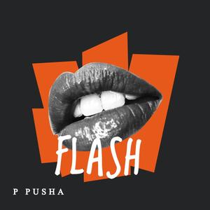 Flash (freestyle) [Explicit]