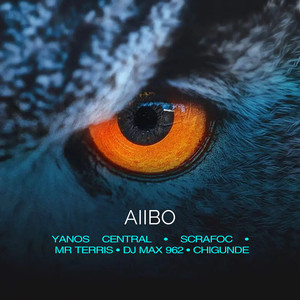 Aiibo