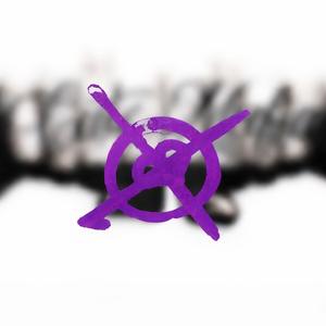 4L (feat. 8Ruki) (Explicit)