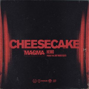 Cheesecake (Explicit)