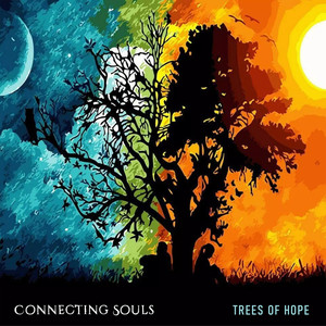 Trees of Hope