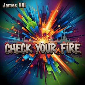Check Your Fire
