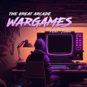 WarGames (feat. Juani)