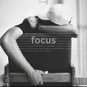 UNDERMINE (feat. YDM) (Explicit)