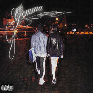 Gemma (Explicit)