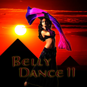 Belly Dance II