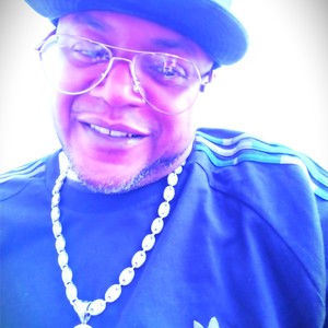 you should've stayed with me!!! (Explicit)