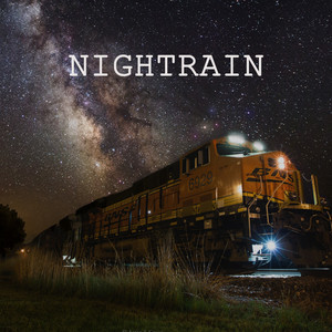 Nightrain