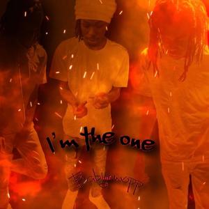 No Fat **** (Explicit)