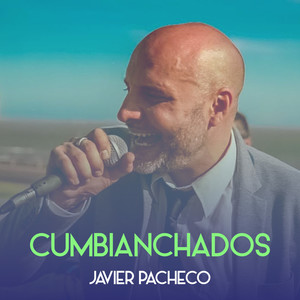 Cumbianchados