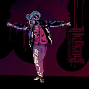 The Beast(feat. Playboy the Beast, G Lyrekal, Rebel Soulga & Cazniac) (Explicit)