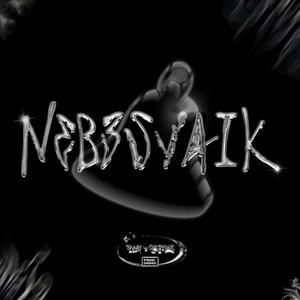 Nebesvaik (feat. GRIMAS)