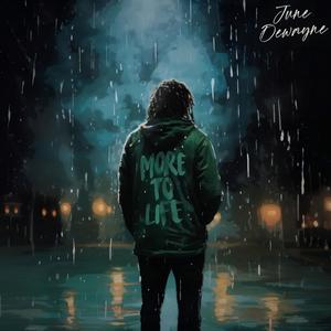 More to Life (Explicit)