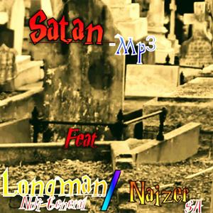 Satan (Explicit)