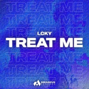 Treat Me