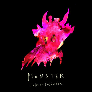 Monster Qq音乐 千万正版音乐海量无损曲库新歌热歌天天畅听的高品质音乐平台 Monster Qq音乐 千万正版音乐海量无损曲库新歌热歌天天畅听的高品质音乐平台