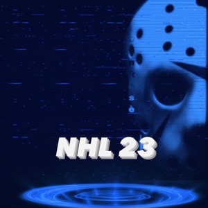 NHL 23 (Explicit)