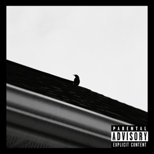 Athens (feat. Mr. Midnight) (Explicit)