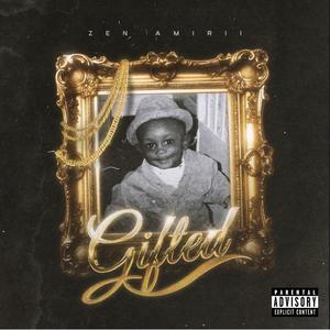 Gifted (Explicit)