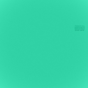 WEG00U (feat. Leon Fanourakis & BLAISE) (Explicit)
