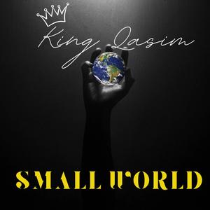 Small World