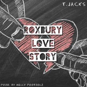 Roxbury Love Story