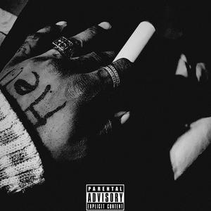 HELL ON ME (feat. Naftinbe) (Explicit)