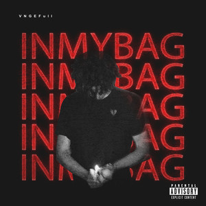 inmybag (Explicit)