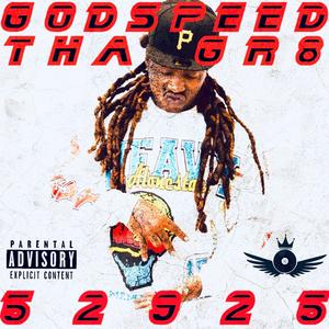 52925 (Explicit)