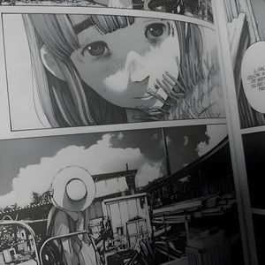 tell me if you wanna die (Explicit)