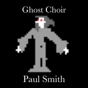 Ghost Choir, Pt. 4
