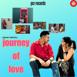 Journey of love