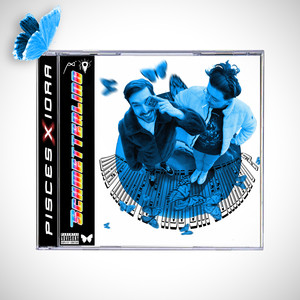 Schmetterling (Explicit)