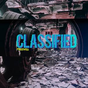 Classified