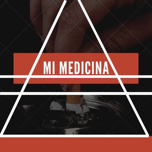 Mi Medicina