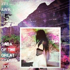 skyscrapers (Explicit)