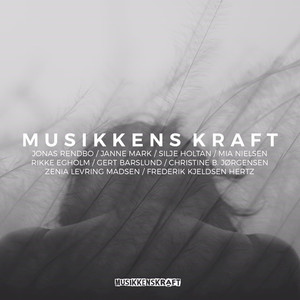 Musikkens Kraft