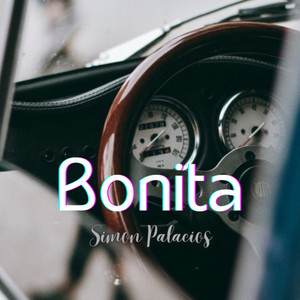 Bonita