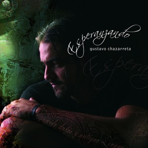 Las Cosas Tienen Movimiento(feat. Lucas Ninci)